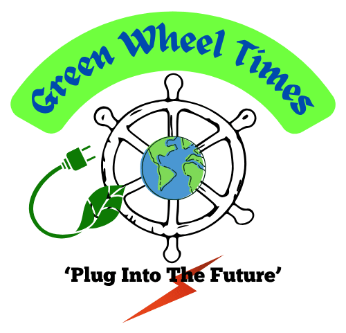 greenwheeltimes.com